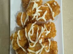 -宾湖农庄·农场特色(太湖龙之梦店)