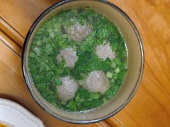 -春风·有糖(崇宁路店)