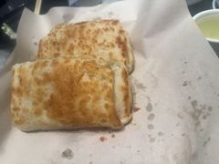 -高玛纳驴肉火烧(河间总店)