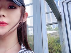 -The ROOF (通盈中心店)