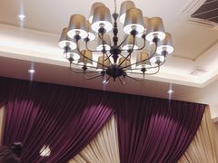 -沙龙酒家