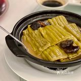 生腌盛宴 北京最地道的潮汕私房菜 —林舍[调皮]