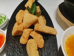 -潮堂 · 潮州菜(国贸商城店)