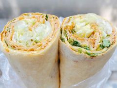 -山东傻大粗粮煎饼(牛街店)