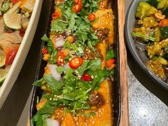 -苏小牛·牛肉串(国贸店)