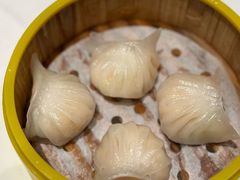 -北京厨房(SKP店)