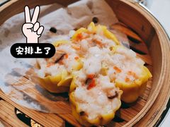 -好食上(喜盈门.范城店)