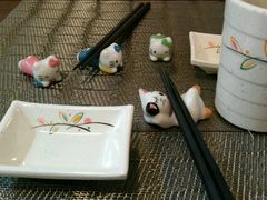 -鸿通城购物中心