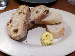 -OLLA 西班牙餐厅(丰盛里店)