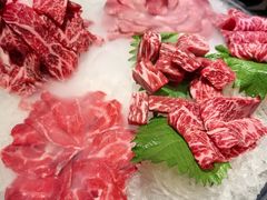 -官也街澳门火锅(新源里店)