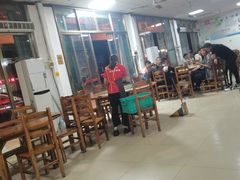 -创味·民间海南菜·非遗藤桥排骨(藤桥·免税城店)