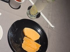 -徐记海鲜(高铁南站|沙湾公园店)