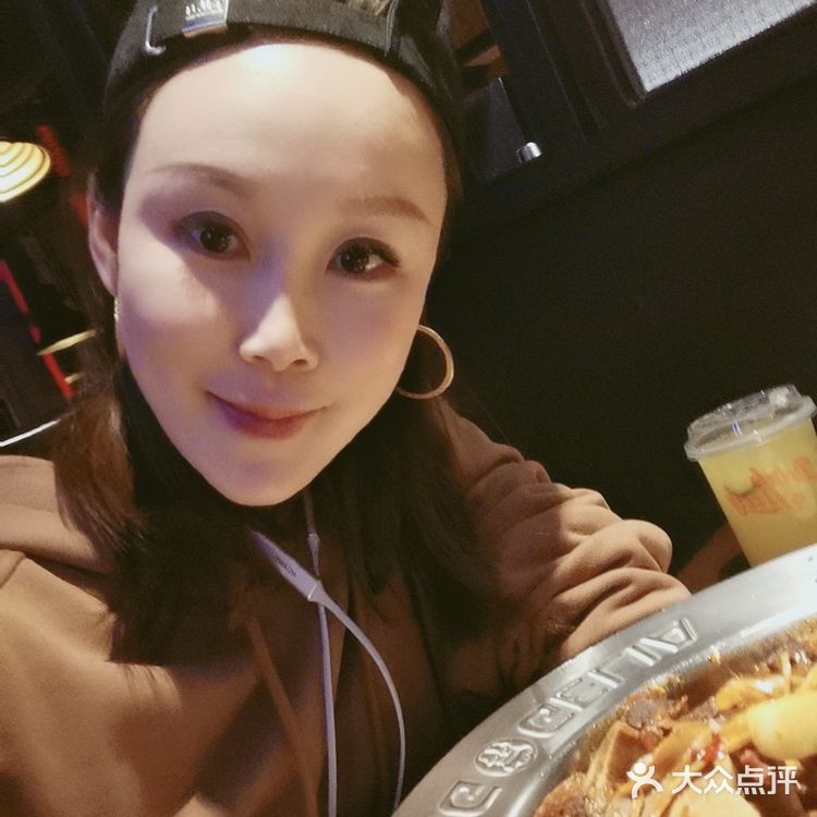 解馋首选的饕餮餐