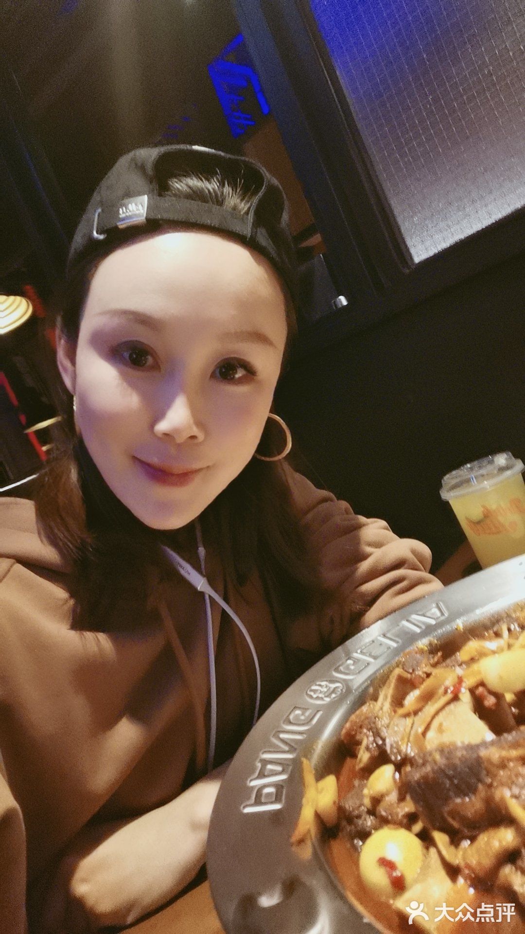 解馋首选的饕餮餐