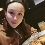 解馋首选的饕餮餐