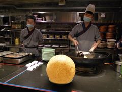 -老宁波1381餐厅(宏泰广场店)