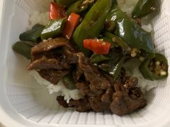 -上海交通大学医学院附属仁济医院(南院)