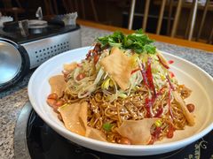 -昌隆•家家鹅乡•海南菜老字号(琼海店)