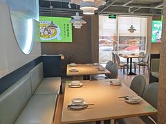 -吴氏老妈·23年家常菜(古城店)