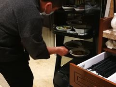 -知味观(湖滨总店)