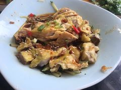 -宋小谨·泉州菜(西沙湾店)