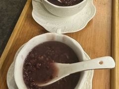 -莱仪堂艾灸经络养生馆(宜川路店)