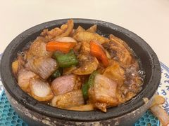 -宁波状元楼酒店(和义路店)