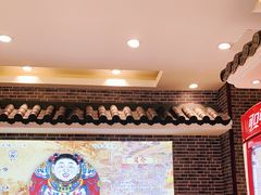 -叶受和(观前街店)