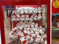 -蜜雪冰城(大智路店)