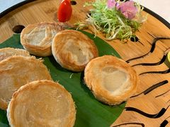 -都氏家DUSJOY(翡翠城店)