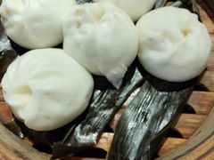 -达道武仔牛肉店(广达路店)