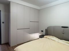 -点石家装(新化店)