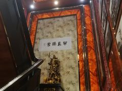 -半岛公馆(淞兴西路店)