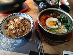-黑牛の店·黑金店(沈阳万象城店)