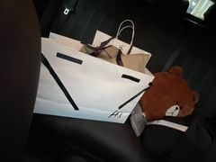 -王府井奥莱临潼小镇(临潼店)