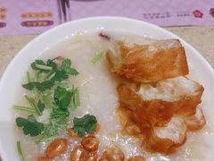 -点都德(长泰广场店)
