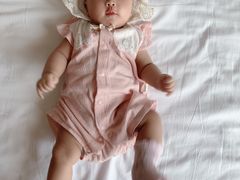 -白金汉爵大酒店(相城店)