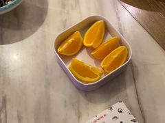 -悦慕·花满溪(新城吾悦店)