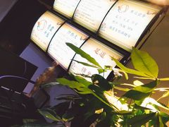 -老成都·古法采耳·禅洗头疗(四川总店)