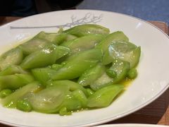 -得意楼蒸菜馆