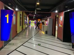 -新影联鸿泰影城