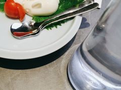-江南里·新浙菜(苏州大悦城店)
