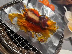 -阿庄新豫菜(通泰路店)