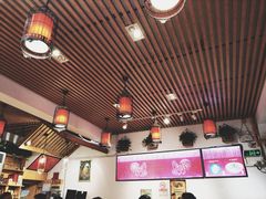 -重庆烧鸡公火锅(簋街店)