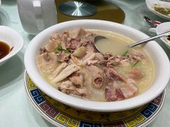 -金时代顺风大酒店(临港百联店)