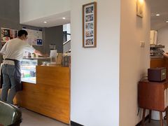 -猫里有甜