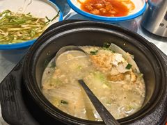 -渝味川菜(夜宵航母店)