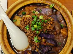 -罗妈砂锅(四川成都奎星楼店)