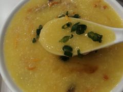 -华辉拉肠(同福店)