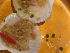 -俊熙家点餐式自助烤肉店(1227广场店)